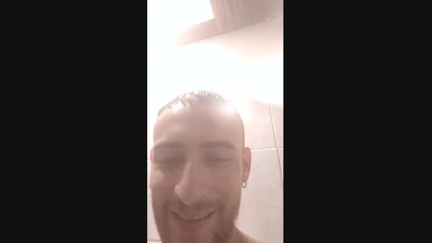 calessyndrako  16-07-2023 Recorded Video naughty