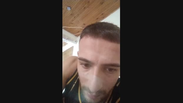 calessyndrako  16-07-2023 Recorded Video big