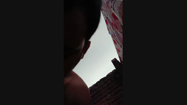 chiranjitho1  17-07-2023 Recorded Video XXX