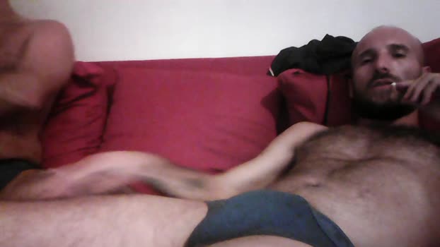 cloudpablo22  16-07-2023 Recorded Video Recorded