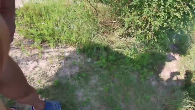 comcapi  16-07-2023 Recorded Video Topless