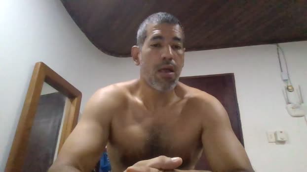 costevergon7  17-07-2023 Recorded Video ass