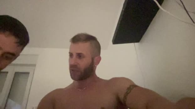 couplegaybgs  16-07-2023 Recorded Video hard