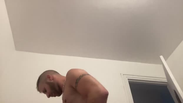 couplegaybgs  16-07-2023 Recorded Video jerking