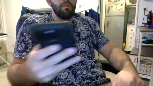 dante_nero94  16-07-2023 Recorded Video Webcam