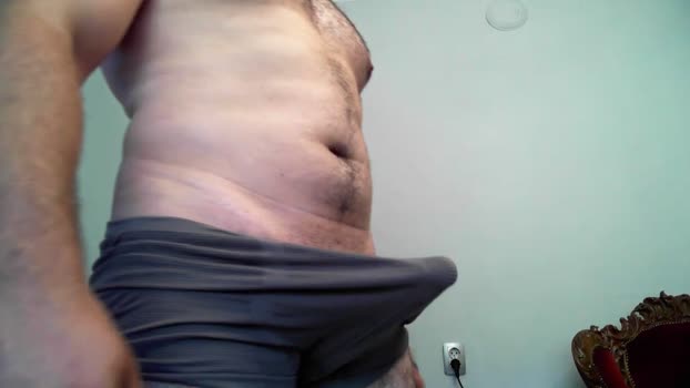 djmute_33  17-07-2023 Recorded Video prettyface