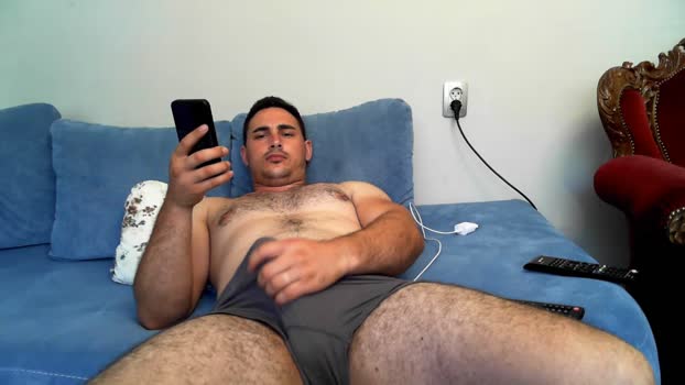 djmute_33  17-07-2023 Recorded Video moan