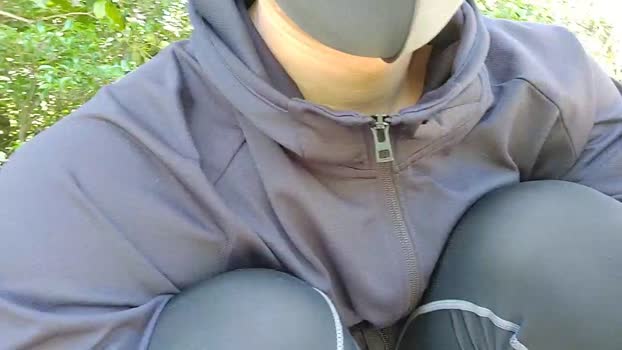 dragon011423555  16-07-2023 Recorded Video Download