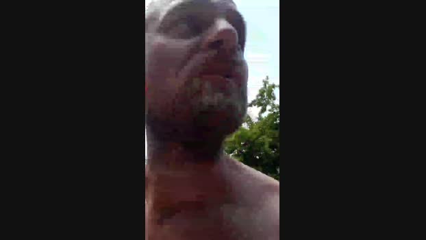fischer2561  17-07-2023 Recorded Video fuckhard