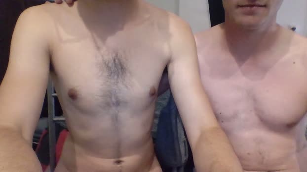 frTim  17-07-2023 Recorded Video squirt