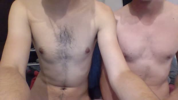 frTim  17-07-2023 Recorded Video bigass