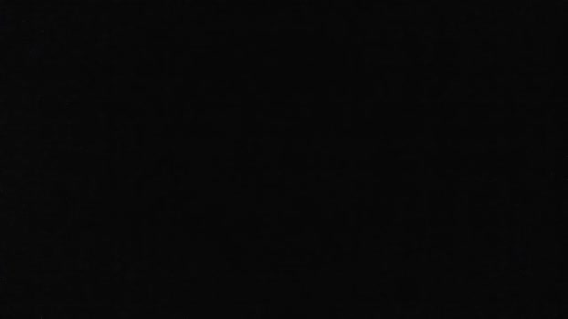 gabrielriov  16-07-2023 Recorded Video jackoff