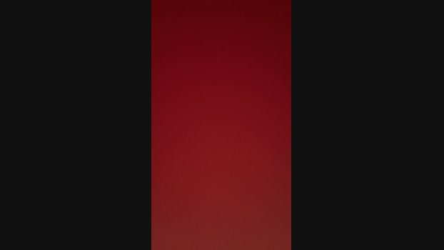 hakan183  17-07-2023 Recorded Video Naked