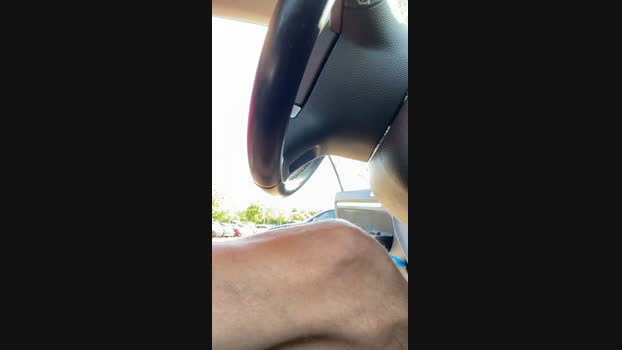 ichEnzian76  17-07-2023 Recorded Video naughty