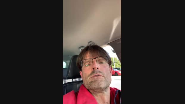 ichEnzian76  17-07-2023 Recorded Video moan