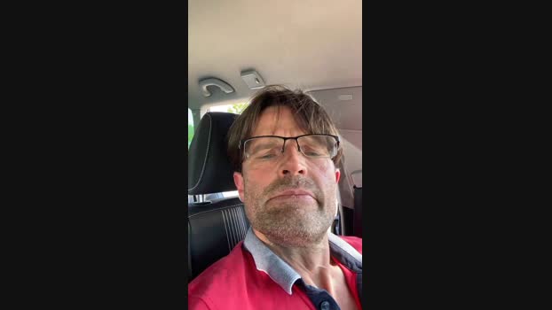 ichEnzian76  17-07-2023 Recorded Video suckcock