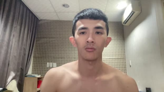 jason_KK  16-07-2023 Recorded Video beautiful