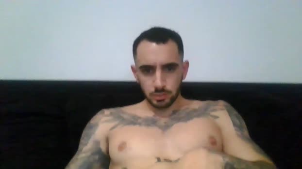 javo1995_  16-07-2023 Recorded Video big