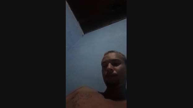 jeferson452  16-07-2023 Recorded Video fuckme