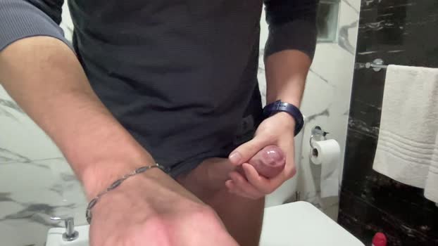kaiser227  16-07-2023 Recorded Video fuckme