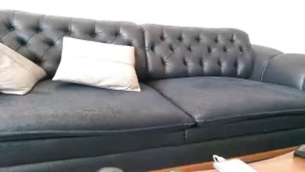 kasket45  17-07-2023 Recorded Video wank