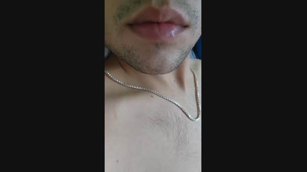 kinggg222  16-07-2023 Recorded Video lovense