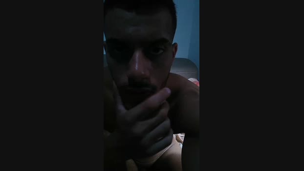 latinbull_hot  16-07-2023 Recorded Video sexykitty