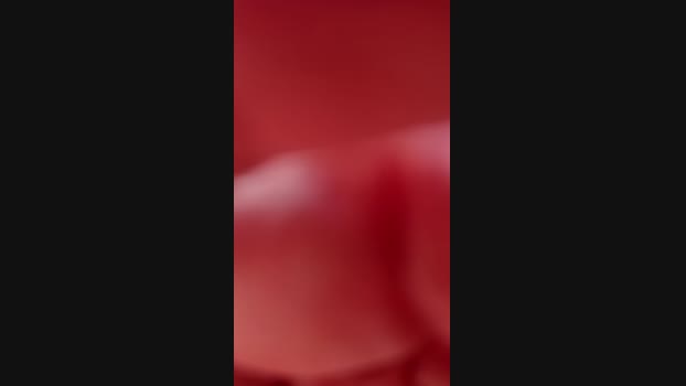 lovetrans111  17-07-2023 Recorded Video squirt