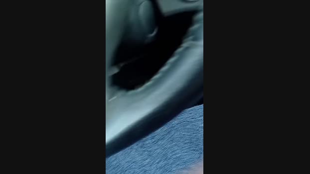 lovetrans111  17-07-2023 Recorded Video sex