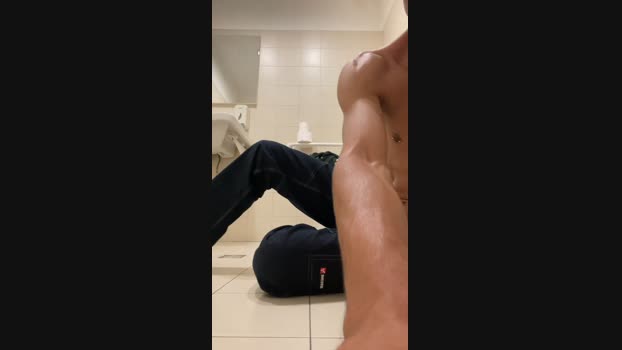luca2402  17-07-2023 Recorded Video XXX