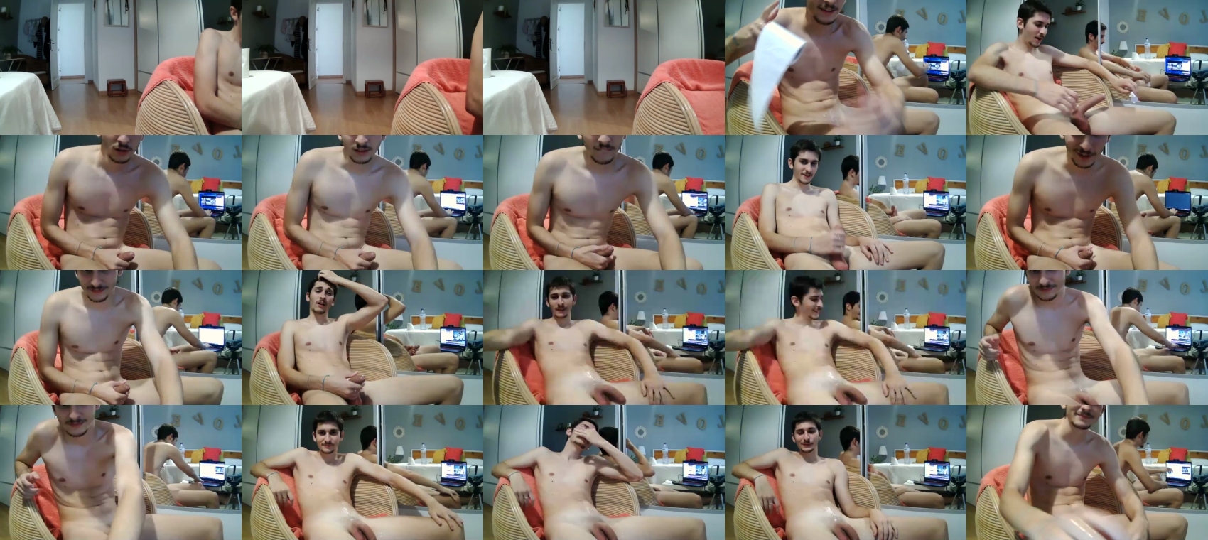luiscontigo69  16-07-2023 Recorded Video hardcock