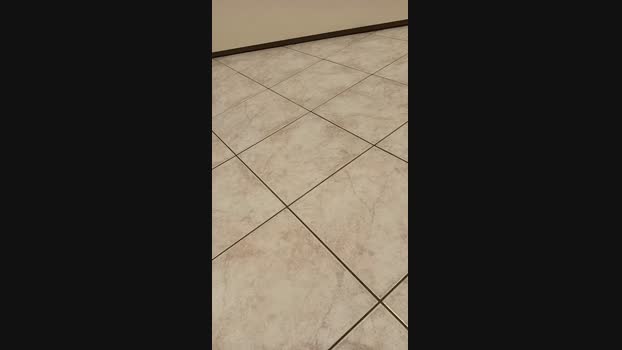 marcoroma57  16-07-2023 Recorded Video bigballs
