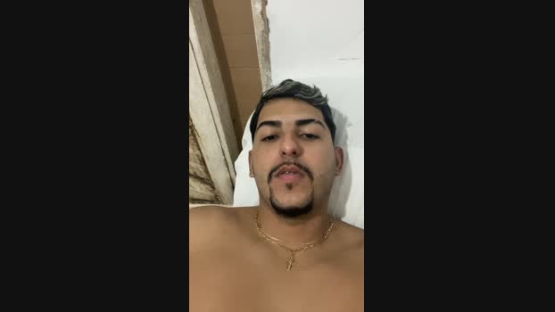morenogostoso19