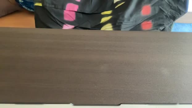 nekomaru  16-07-2023 Recorded Video bigballs