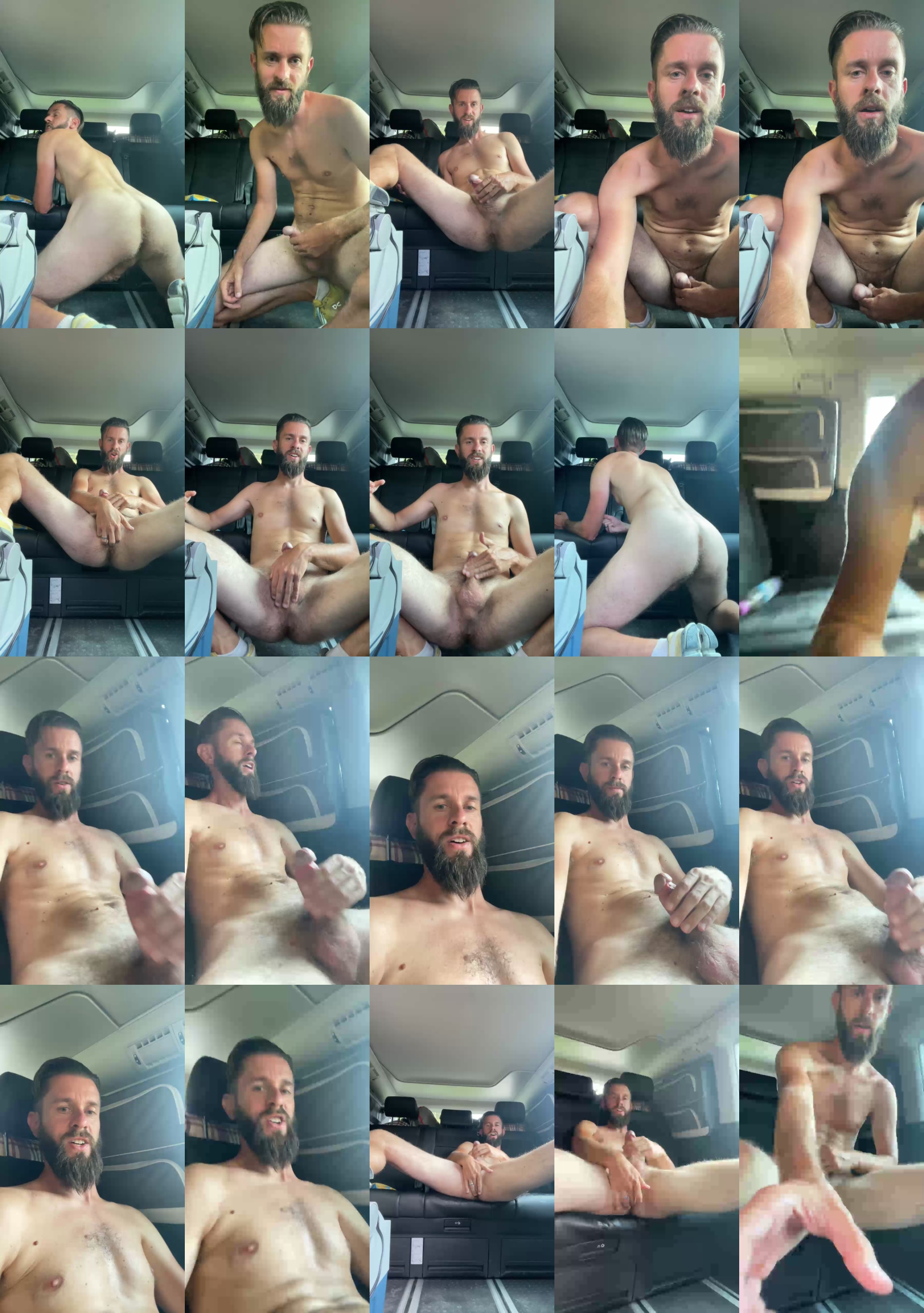 nico_boy89  16-07-2023 Recorded Video bigballs