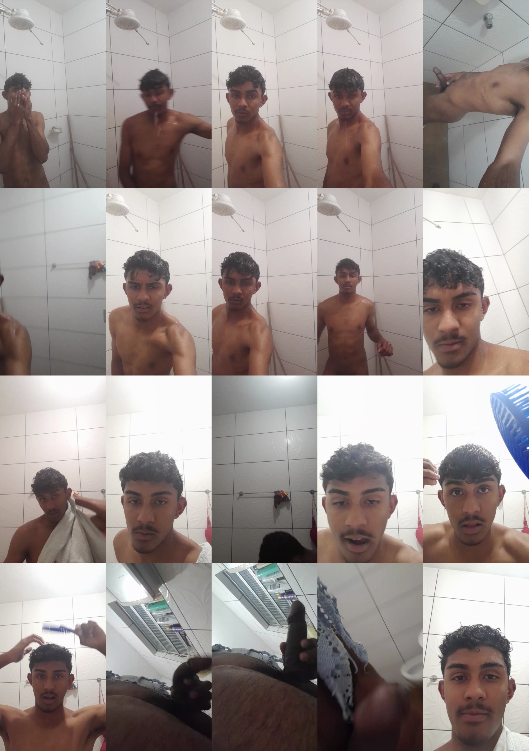 novin07_  16-07-2023 Recorded Video suckcock