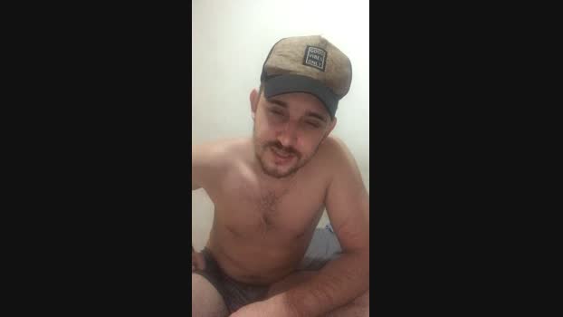 omiranhaaa  16-07-2023 Recorded Video naughty