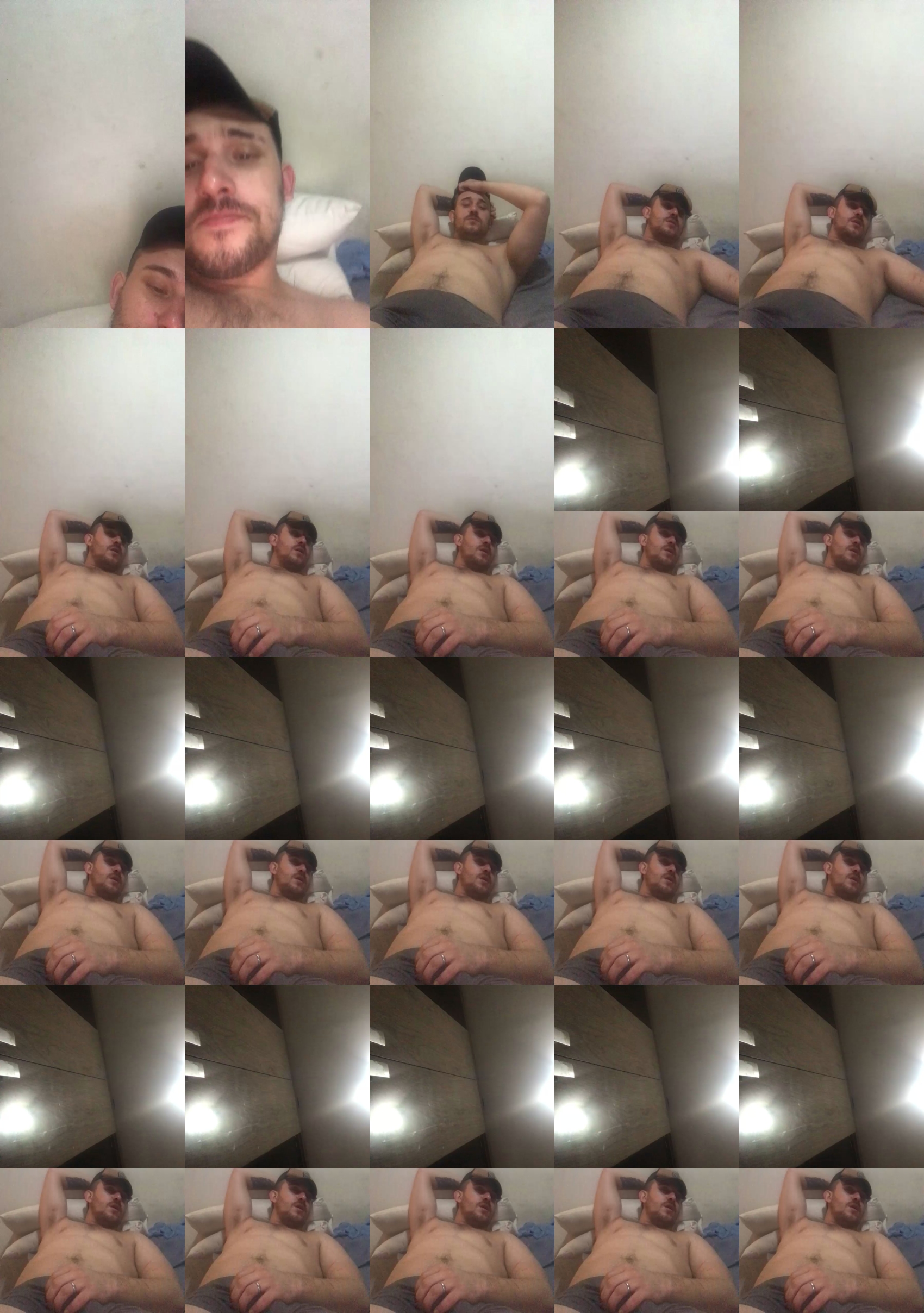 omiranhaaa  16-07-2023 Recorded Video oral