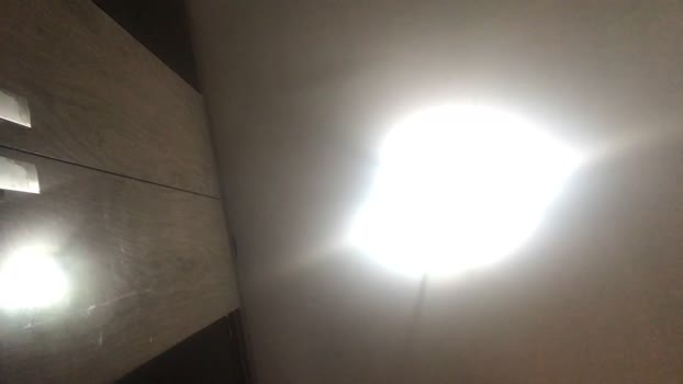 omiranhaaa  16-07-2023 Recorded Video oral