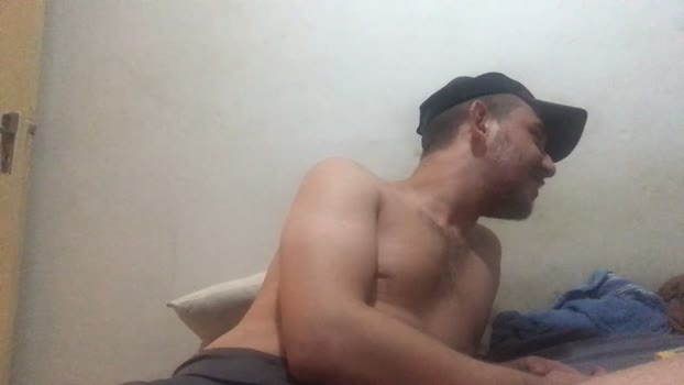 omiranhaaa  16-07-2023 Recorded Video big