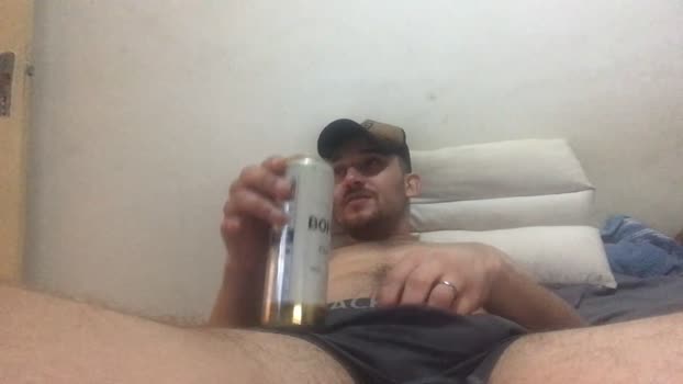 omiranhaaa  16-07-2023 Recorded Video beauty