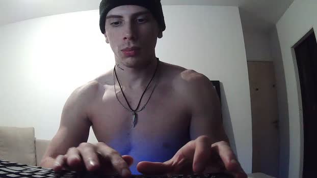onlybauti  16-07-2023 Recorded Video sex
