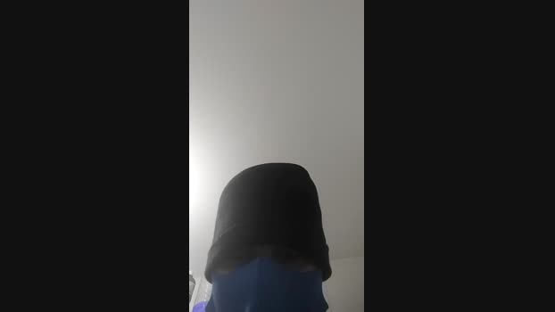 pirocadesejada  16-07-2023 Recorded Video suck