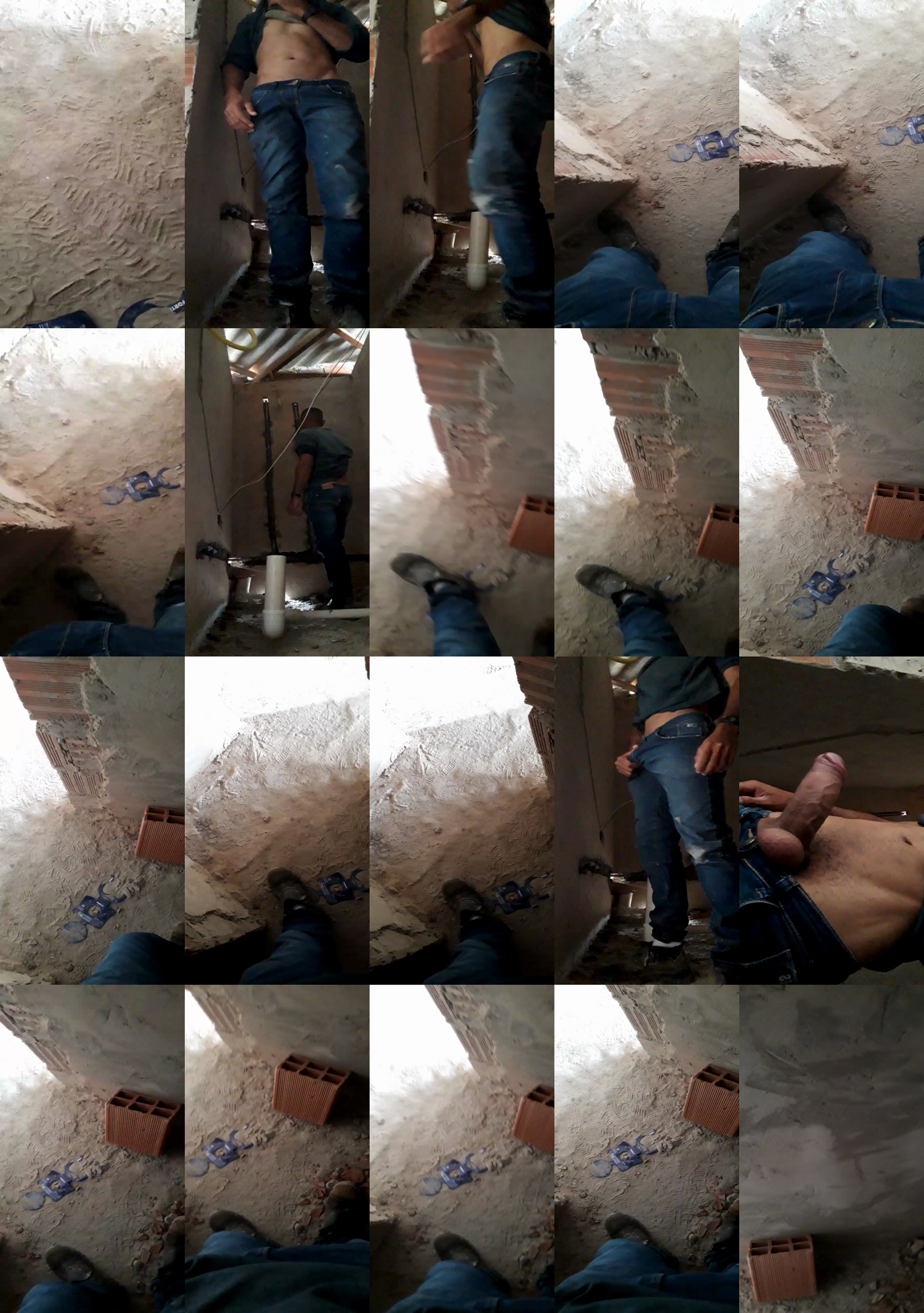 pochatts  16-07-2023 Recorded Video lick