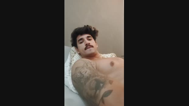 rafa1828  16-07-2023 Recorded Video sexykitty