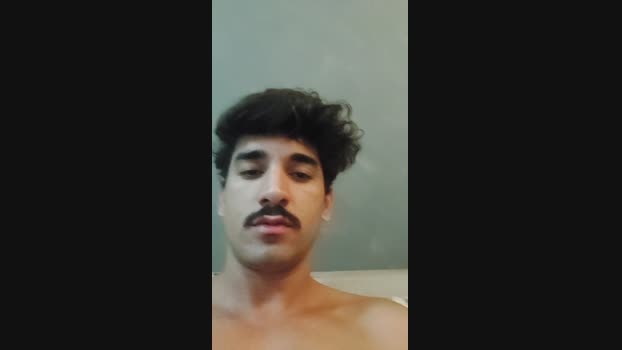 rafa1828  16-07-2023 Recorded Video jerkoff