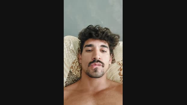 rafa1828  16-07-2023 Recorded Video nasty