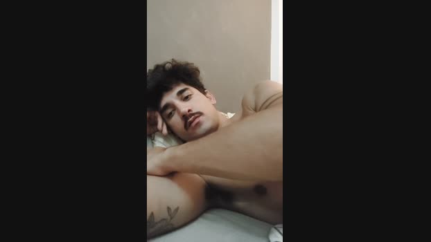 rafa1828  16-07-2023 Recorded Video jackoff