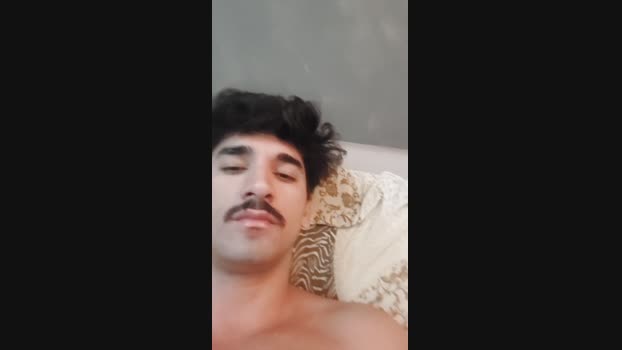 rafa1828  16-07-2023 Recorded Video toy