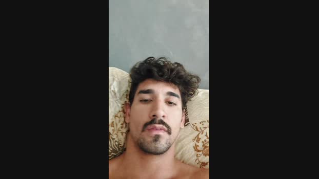 rafa1828  16-07-2023 Recorded Video XXX